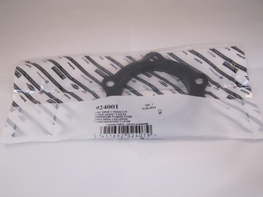 Ariston 6003308 Pakking 5/75 (Ook Cogito)