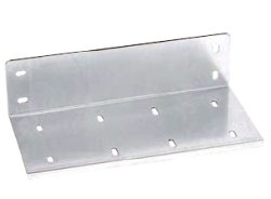 Wilo Wandconsole 4027328