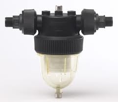 Cintropur Waterfilter NW18 FWCCNW180