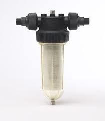 Cintropur Waterfilter NW25 FWCCNW250