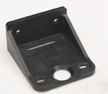 Cintropur Wandbevestiging NW18/25/32 FWZCFIX1624