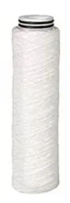 Honeywell Filterpatroon FF20-DMF 25Mu