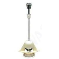 Geberit Sphinx uitstroommech.nr.5 h704000