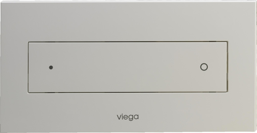 Viega visign for style12 wt