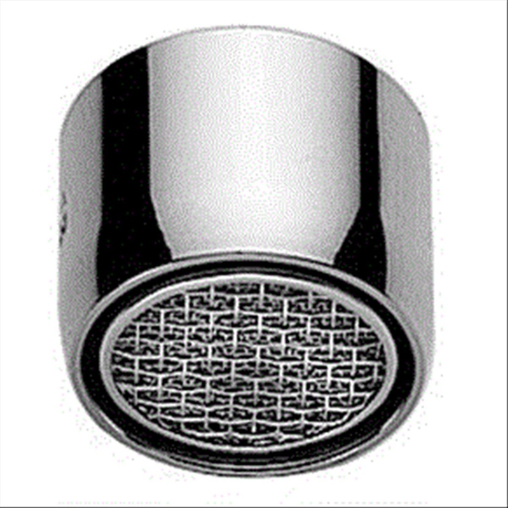 Neoperl longlife m24 x 1