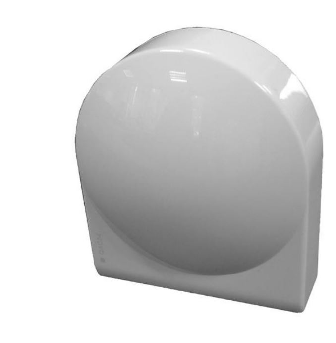 Atag buitenvoeler voor weersafhankelijke regeling (ARZ0055U)