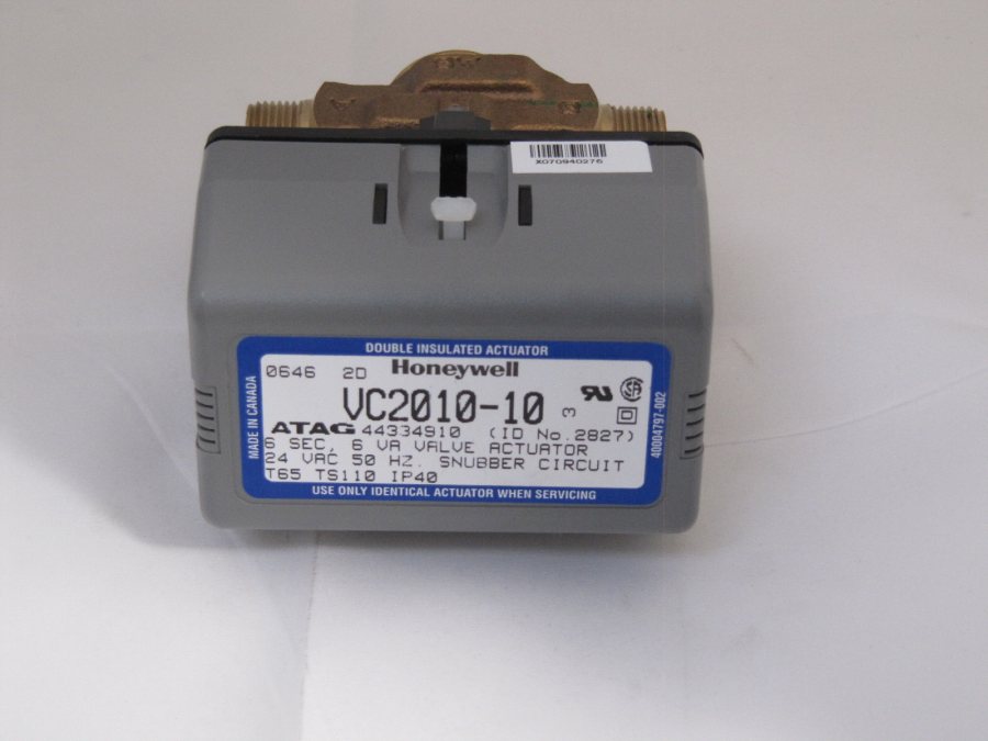 Atag DRIEWEGKLEP SAM.VC2010 O-RING(Q25C, Q15S, Q25S, Q38S) (S4381800)