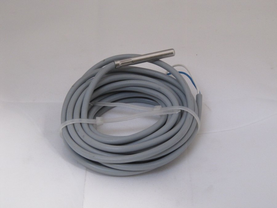 Atag ntc boilervoeler (S4358610)