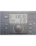 Atag madqbrain rs/6 klokther. m/mad (AG1BQ05U)