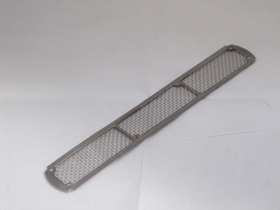 Atag retour waterfilter (S4317500)