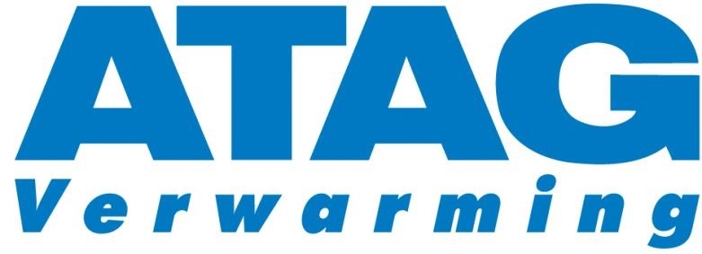 Atag WATERDRUKSENSOR (alle A en Q) (S4466300)-6500129