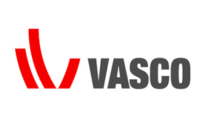 Vasco Protect 1+1 zuurstofinhibitor - 1 liter