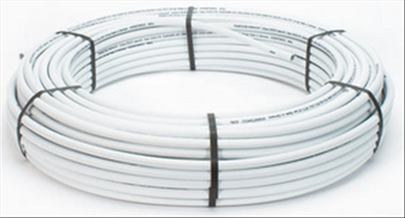 Begetube Alpex naakt 20x2 r.100m PRIJS/M !              v100