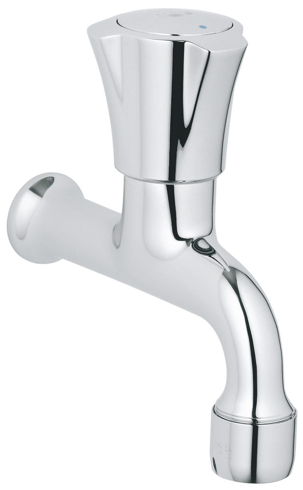 Grohe Costa L dienstkraan chroom