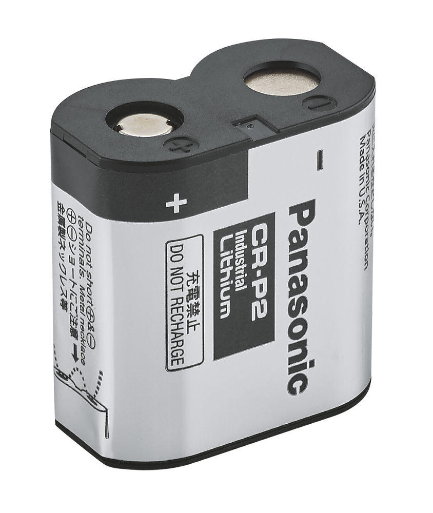 Grohe batterij