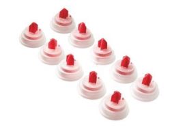 Grohe servo-membraan compleet pp stuk