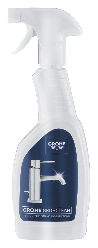 Grohe Grohclean 500 ml