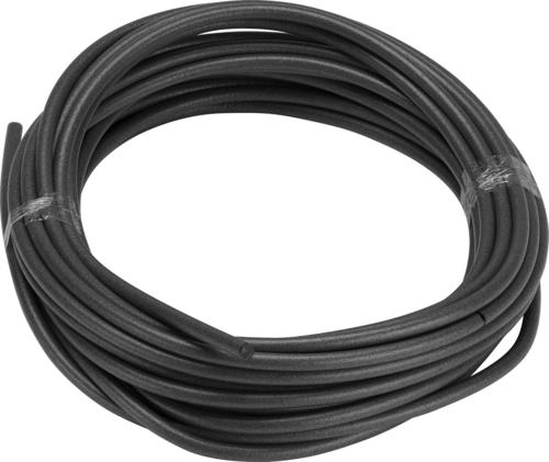 Viega fonterra rondprofiel 15 (rol25m) PRIJS/M !