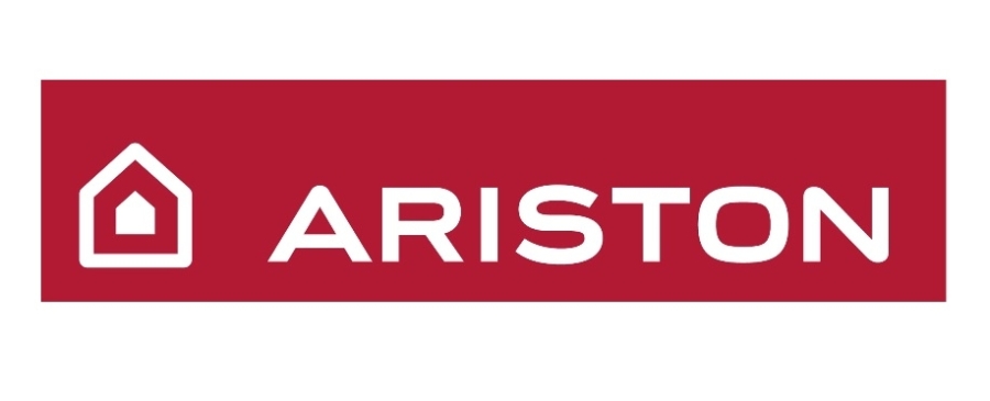 Ariston weerstand VERTUO 3000w