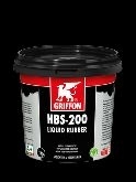 Griffon HBS-200 Liquid Rubber 1 L