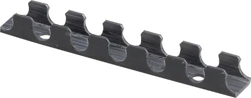 Viega Fonterra Klemrail 12 - lengte 2000mm                    v2