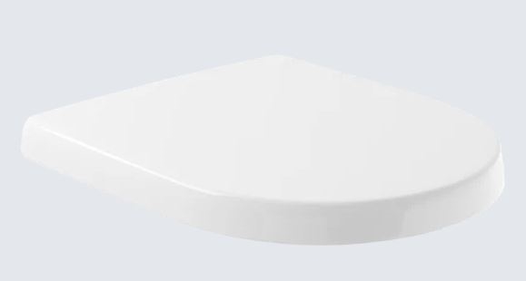 Villeroy & Boch zitting afzonderlijk voor pack Architectura 5684HR01