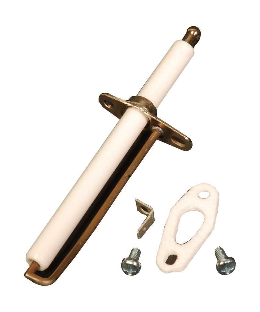 Itho Daalderop ontstekingselektrode set1 (Cube One)