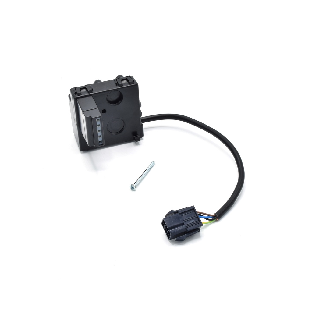 Itho Daalderop ontstekingstrafo RAC 1 (Cube One)