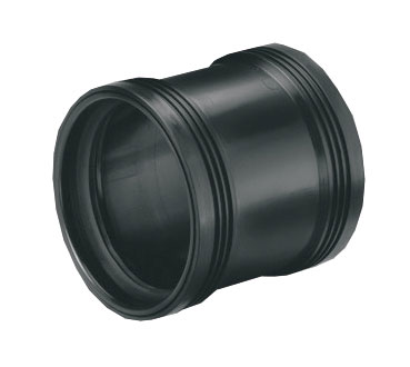 Wafix PP Steekmof WIT 32                      v25