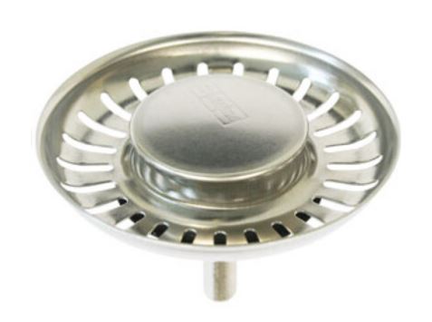 Franke Zeef voor handbediend ventiel 330850