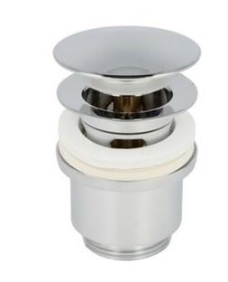 Franke Crepine 330242