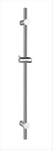Hansgrohe Unica Reno 720mm chroom