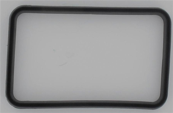 Atag afdichting onderbak oss1 (S4709500)