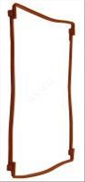 Atag afdichting wsslr/bovenbak oss2 (S4718400)