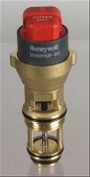 Atag DRIEWEGKLEP STEPPER (alle A tot week 42/2012) (S4746900)