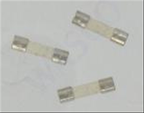 Atag zekering   3,15 at h 250v (3x) (S4749200)