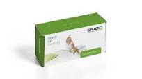Duco Basispakket Reno System