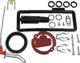 Remeha Onderhoudsset C - Tzerra M 35/40c (Plus)