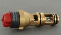 Atag DRIEWEGKLEP MOTOR 230V+CLIP A/E (alle A vanaf 43/2012) (S5082600)