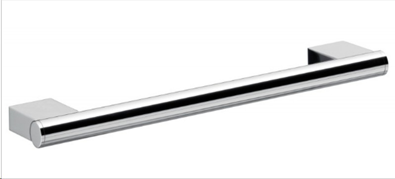 Emco system 2 Badgreep 300mm, chroom