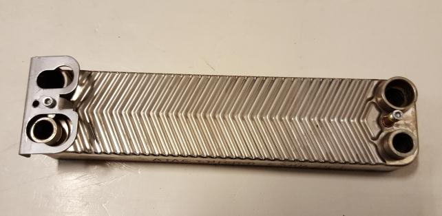 Atag PLATENWISSELAAR CW4/CW5 (A 244 CLV en A 285(EC)) (S4744900)