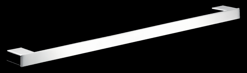 Emco loft Badhanddoekhouder, 600mm, chroom