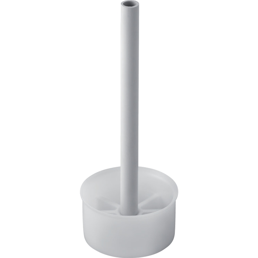 Geberit debietmoderator vr systemfi