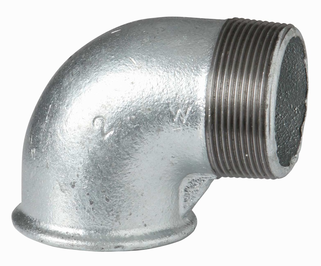 Atusa Nr 92 eo knie mv (90) z 3/4"