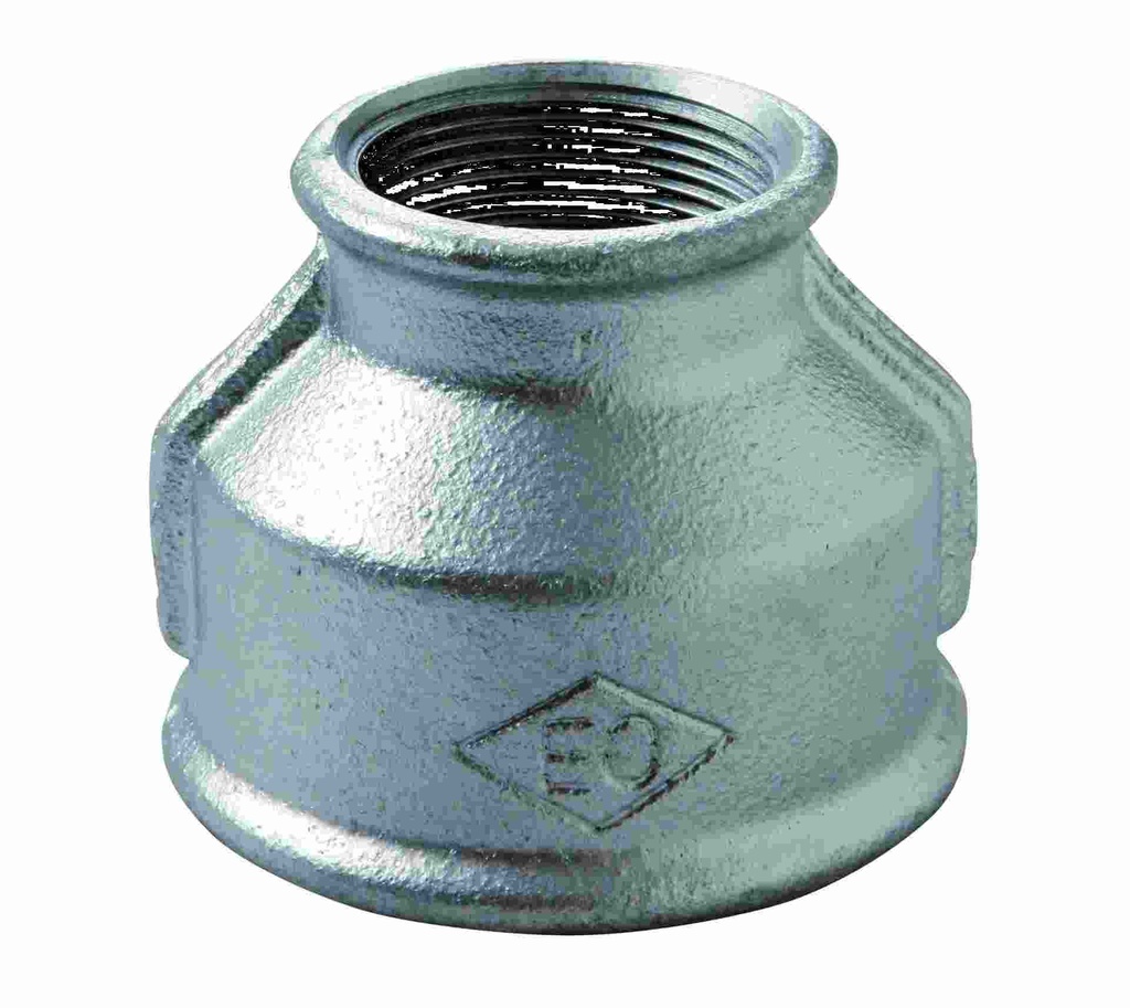 Atusa Nr 240 eo verloopmof vv (60)z 5/4 X 3/4"