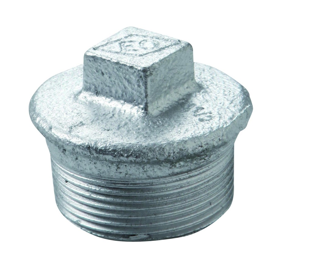 Atusa Nr 290 eo stop (200) z 3/4"