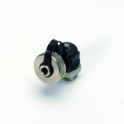 Begetube Draaibare vul- en aftapkraan in plastic, 1/2" O-rin