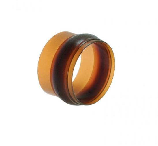 Bonfix Knelring dikwandig 3/8