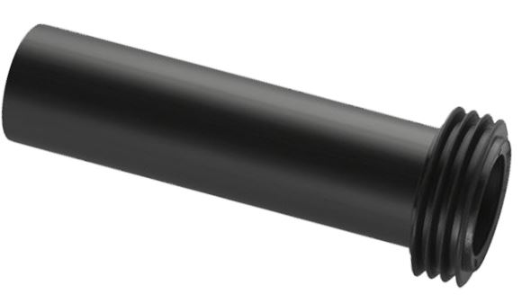 Geberit Inloopmanchet 45 - 55 mm zw