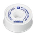 Griffon PTFE-tape professional - 19 mm x 0.20 mm